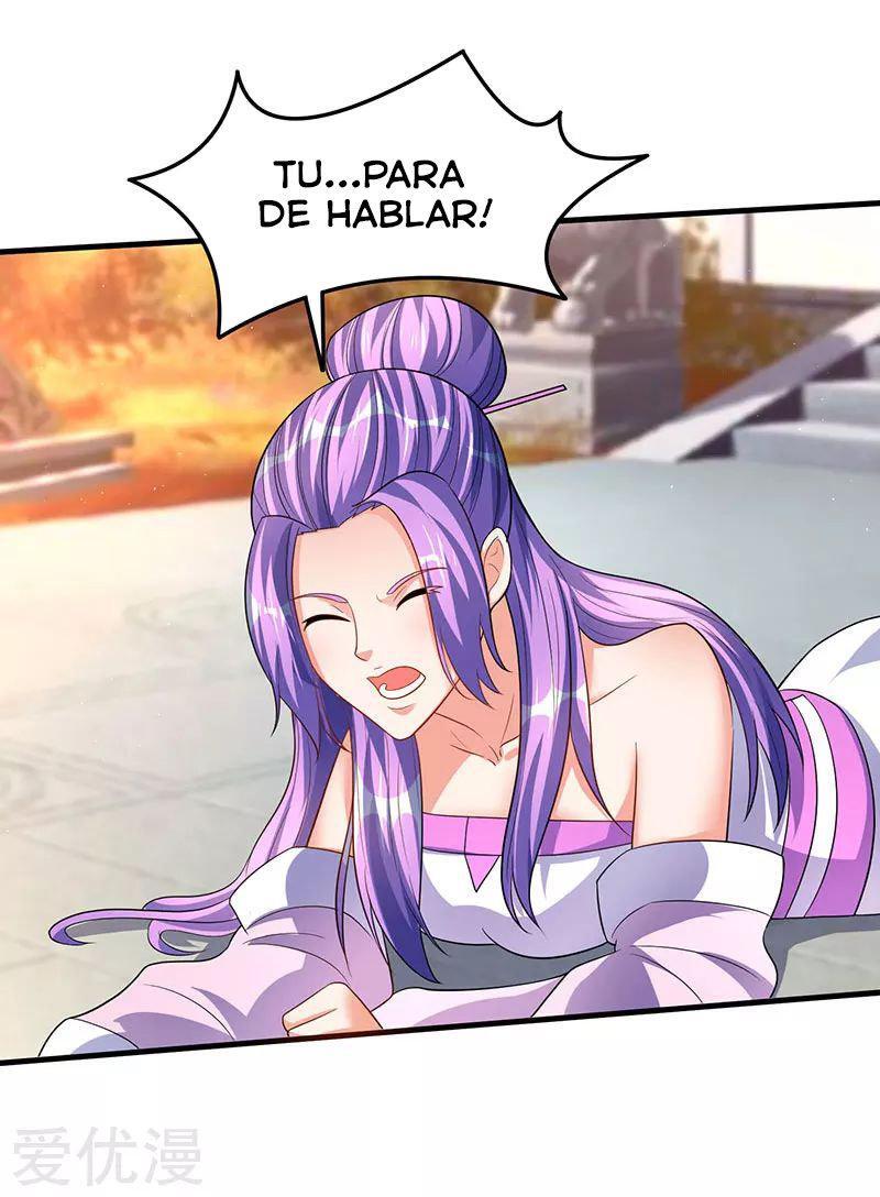 Capitulo 54 page 7
