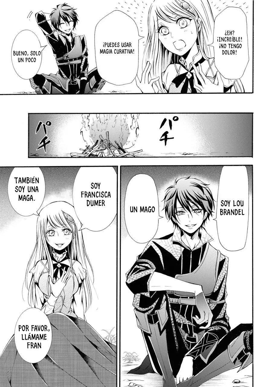 Capitulo 1 page 18