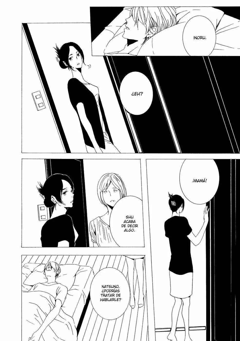 Capitulo 5 page 23