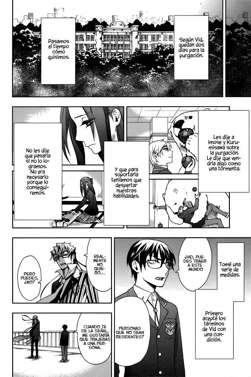 Capitulo 16 page 7