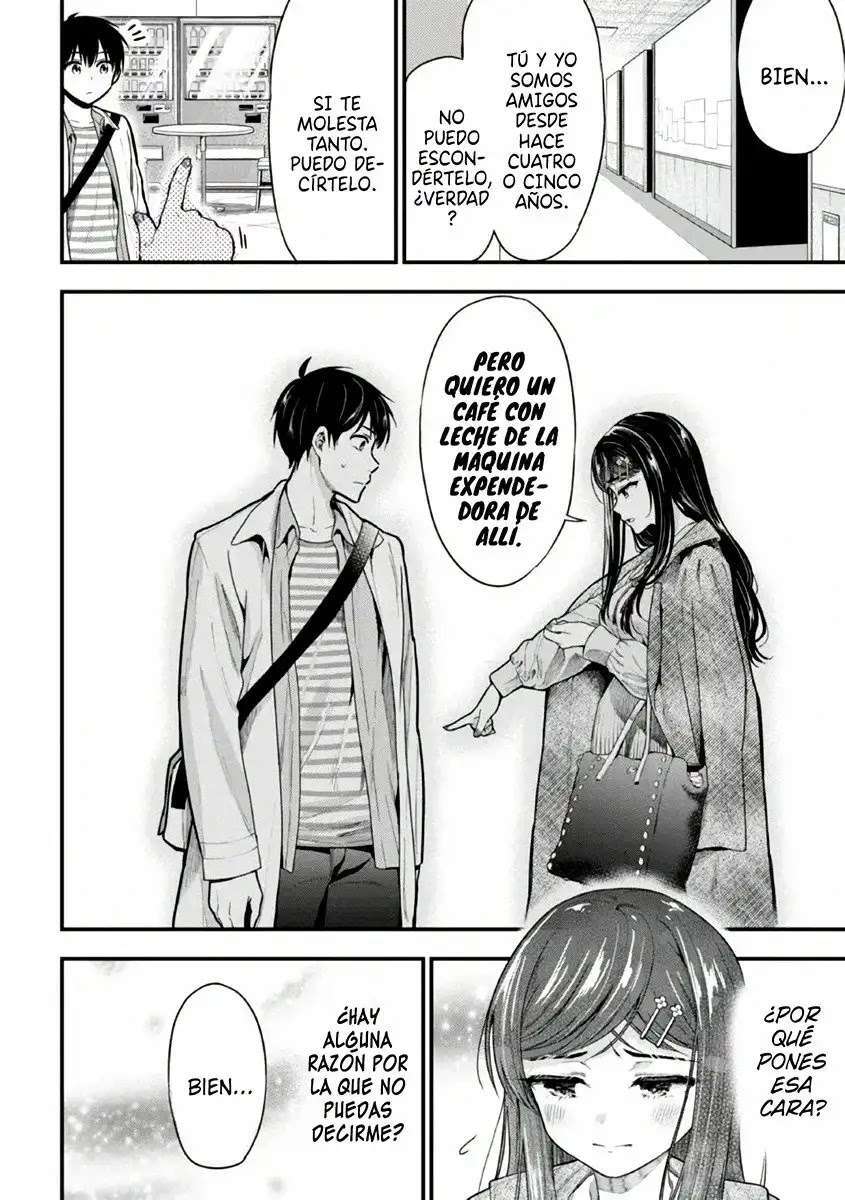 Capitulo 9 page 10