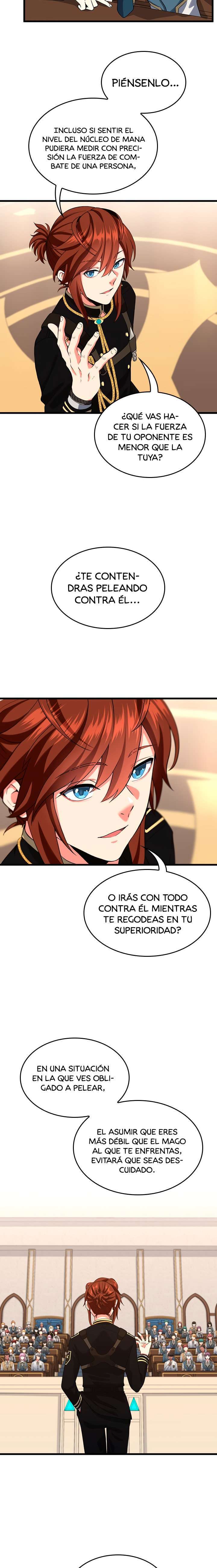 Capitulo 110 page 15