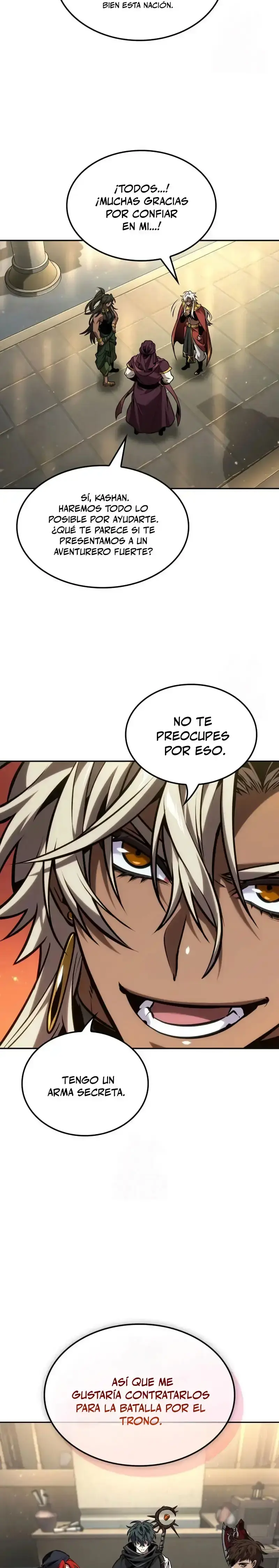 Capitulo 87 page 9