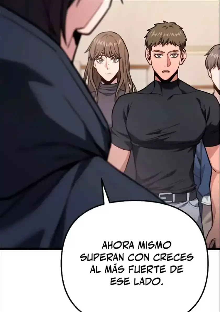 Capitulo 69 page 11
