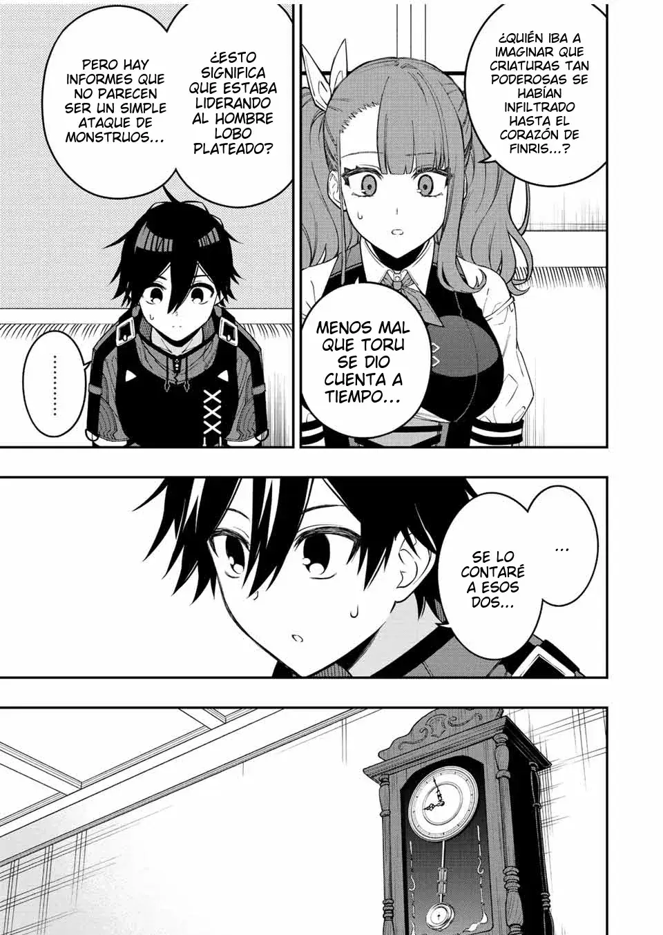 Capitulo 80 page 3