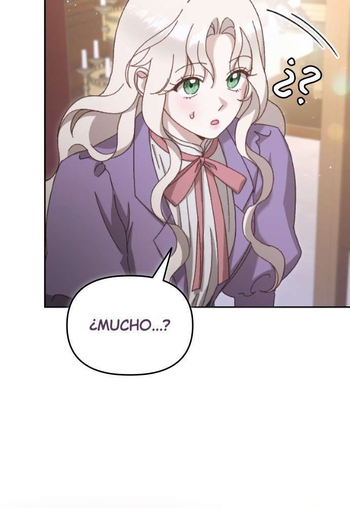 Capitulo 14 page 74