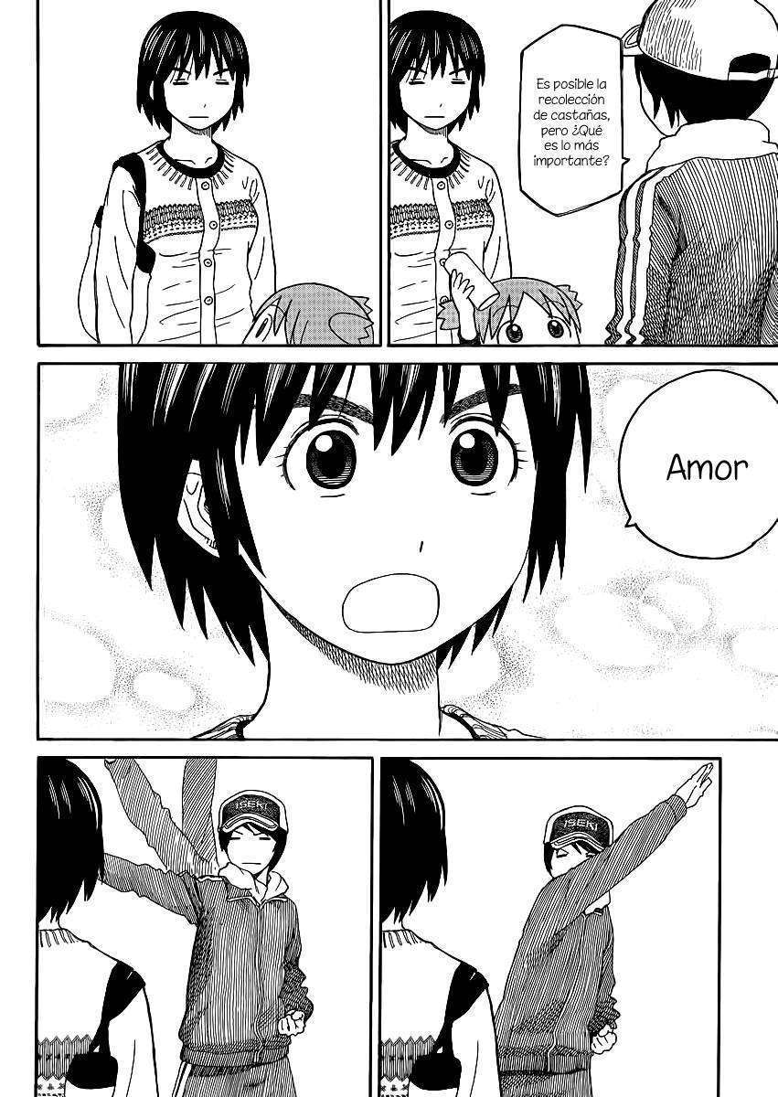 Capitulo 73 page 8