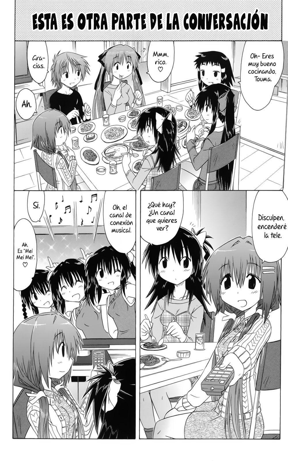 Capitulo 30 page 9