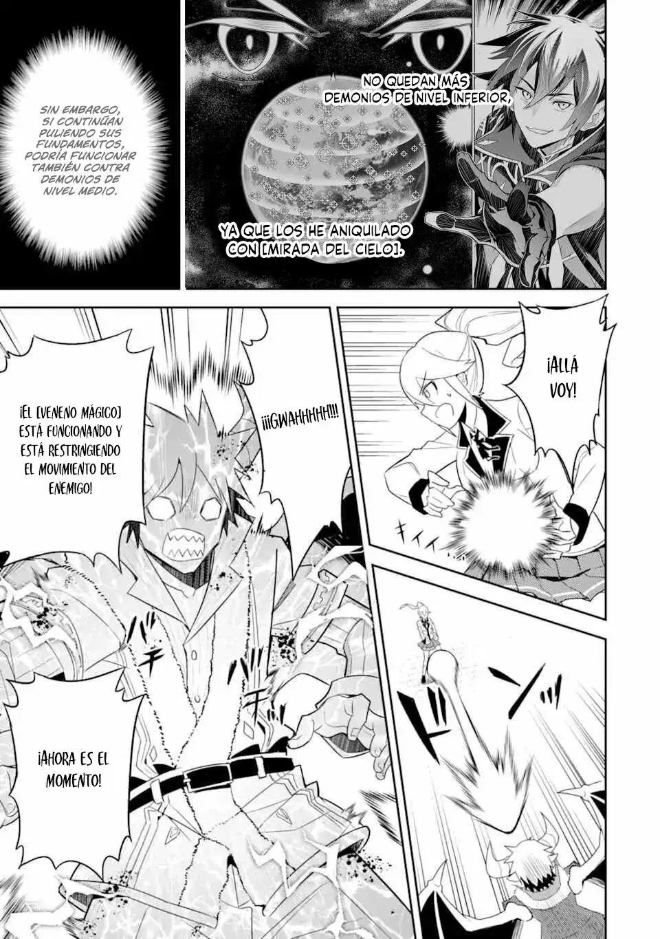 Capitulo 53.30 page 8