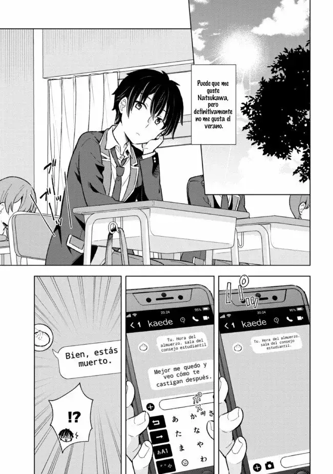 Capitulo 10.10 page 10
