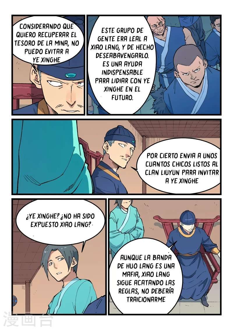 Capitulo 469 page 6