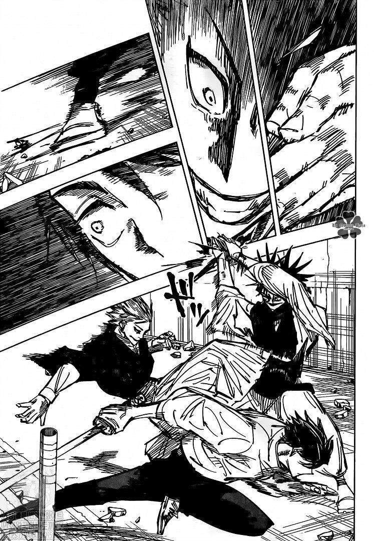 Capitulo 140 page 8
