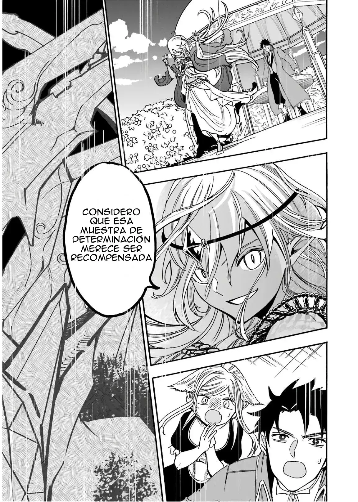 Capitulo 31 page 9