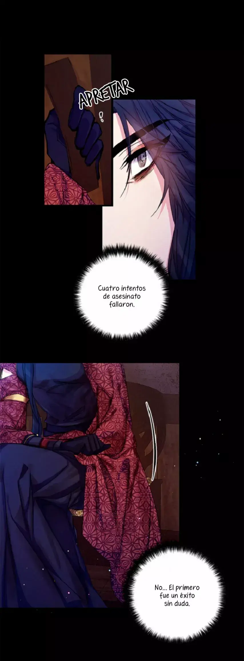 Capitulo 20 page 32