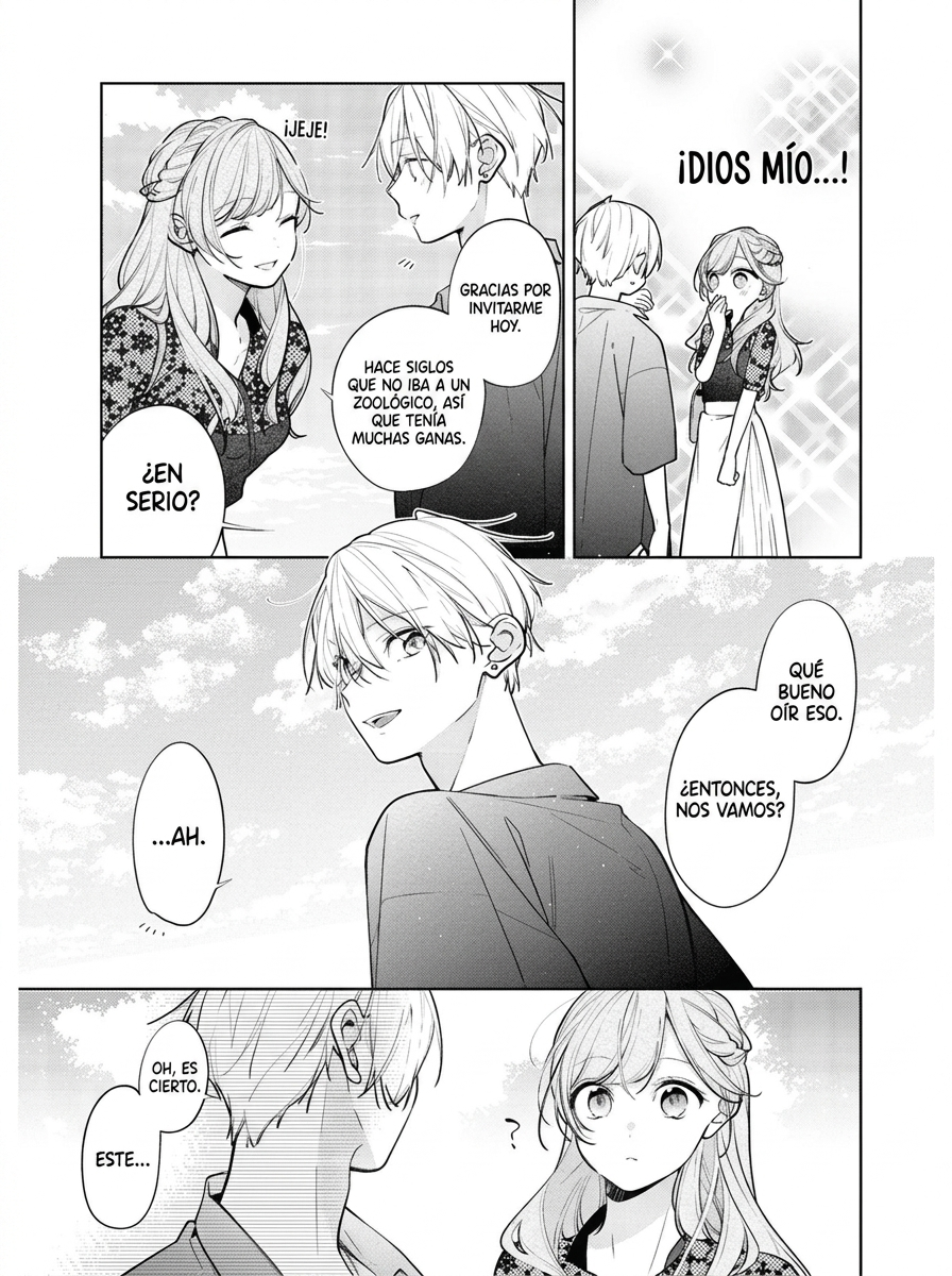 Capitulo 9 page 11