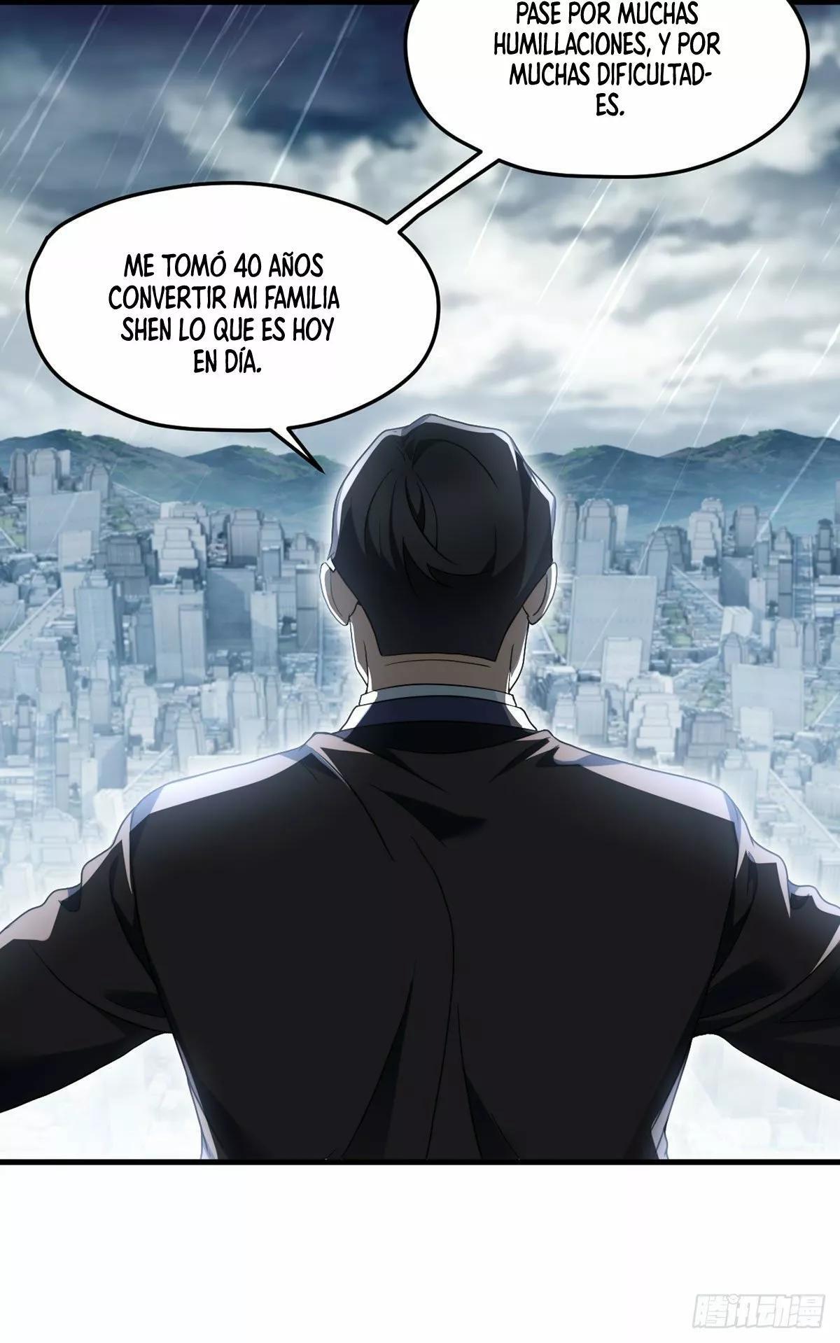 Capitulo 132 page 37