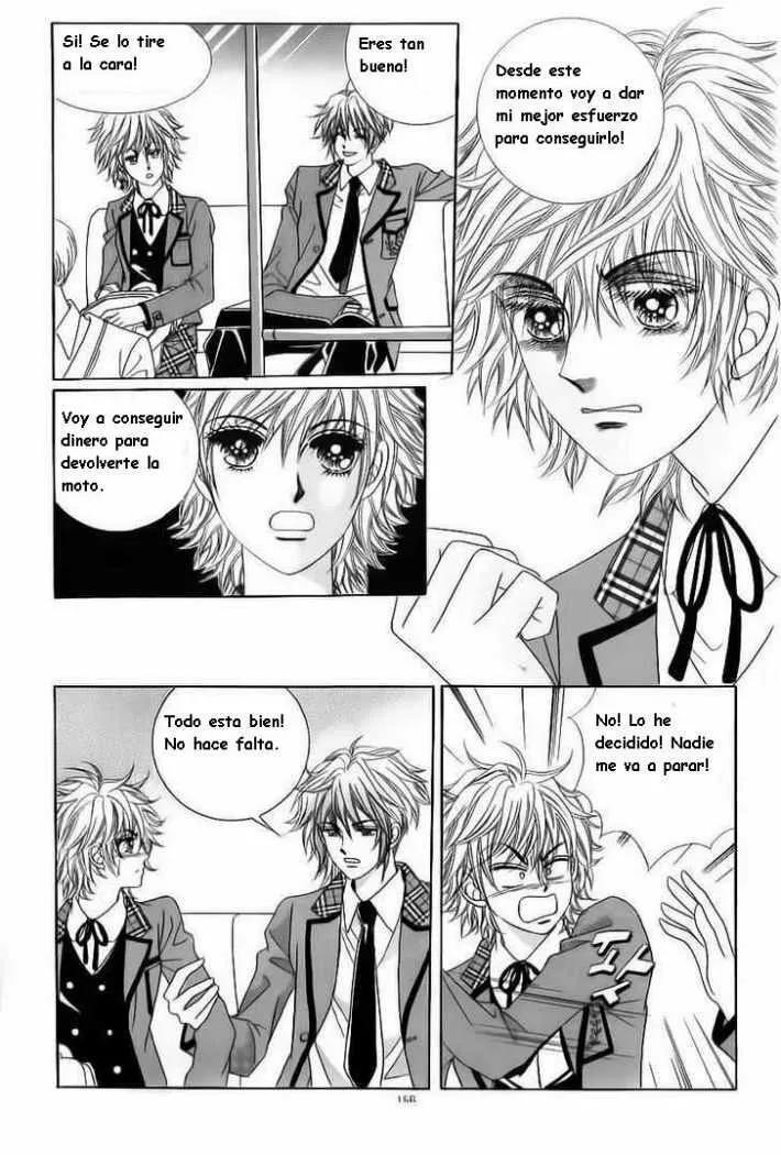 Capitulo 19 page 27