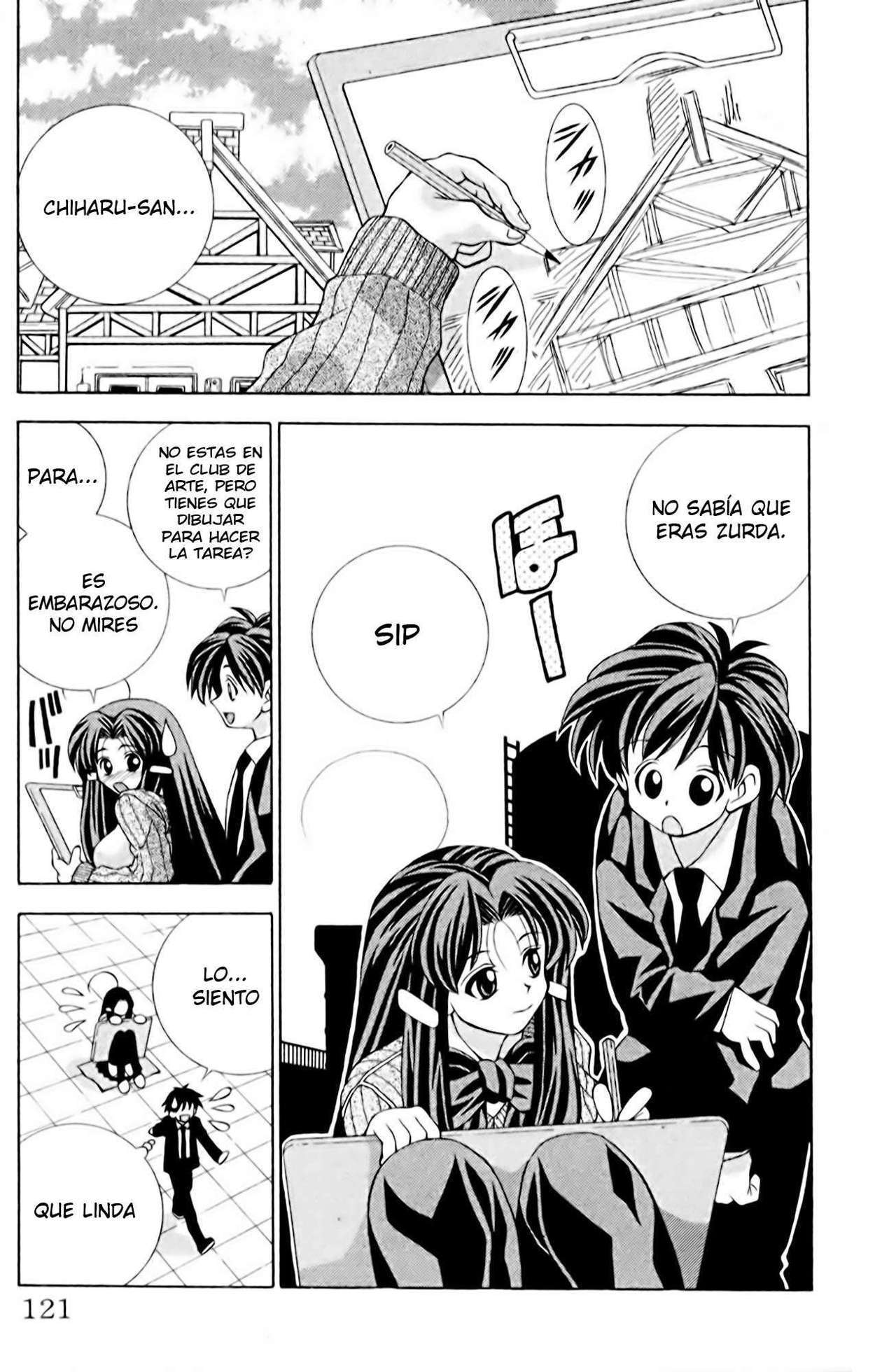 Capitulo 4 page 6