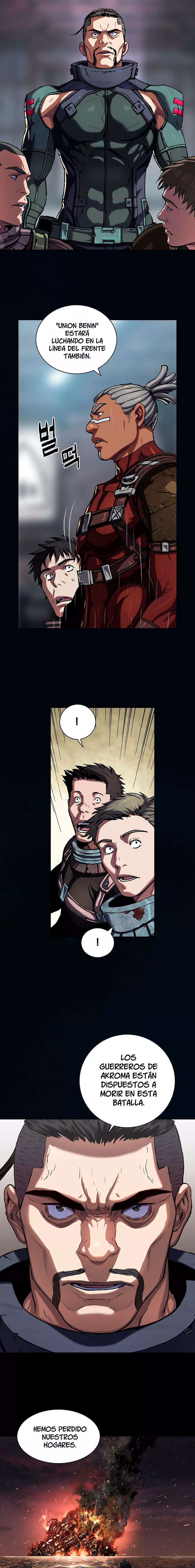 Capitulo 165 page 4