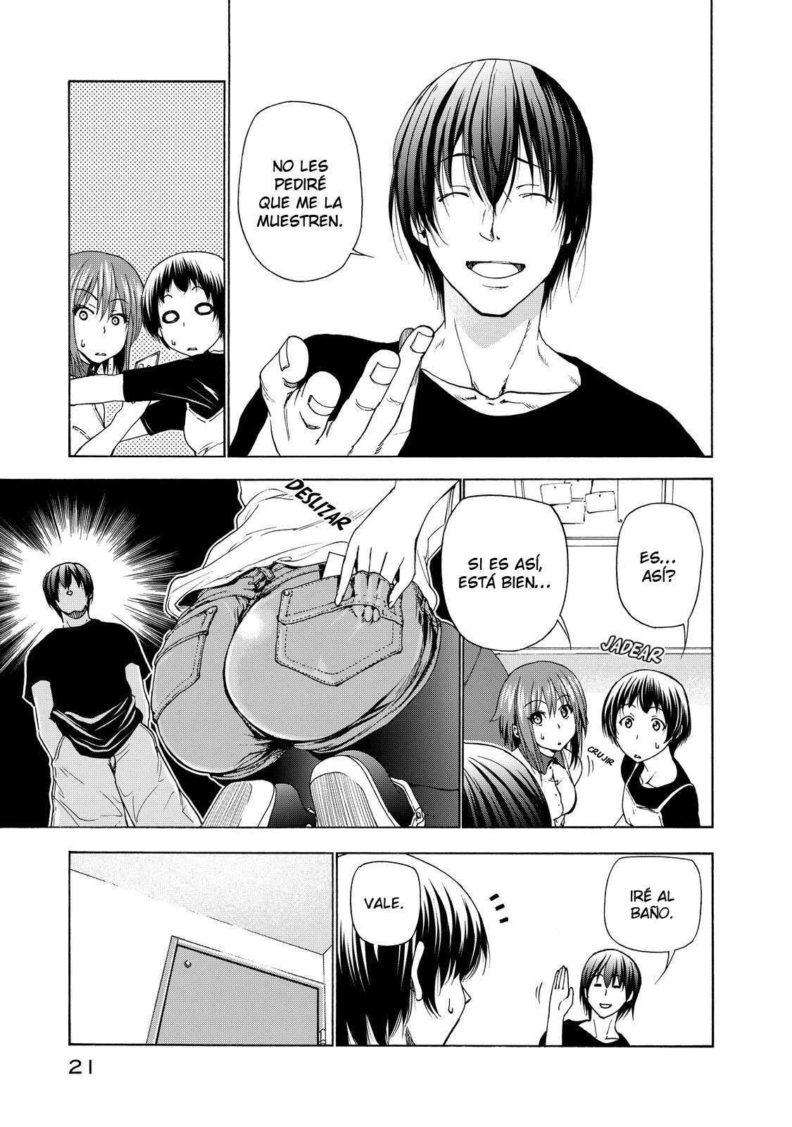 Capitulo 26 page 24