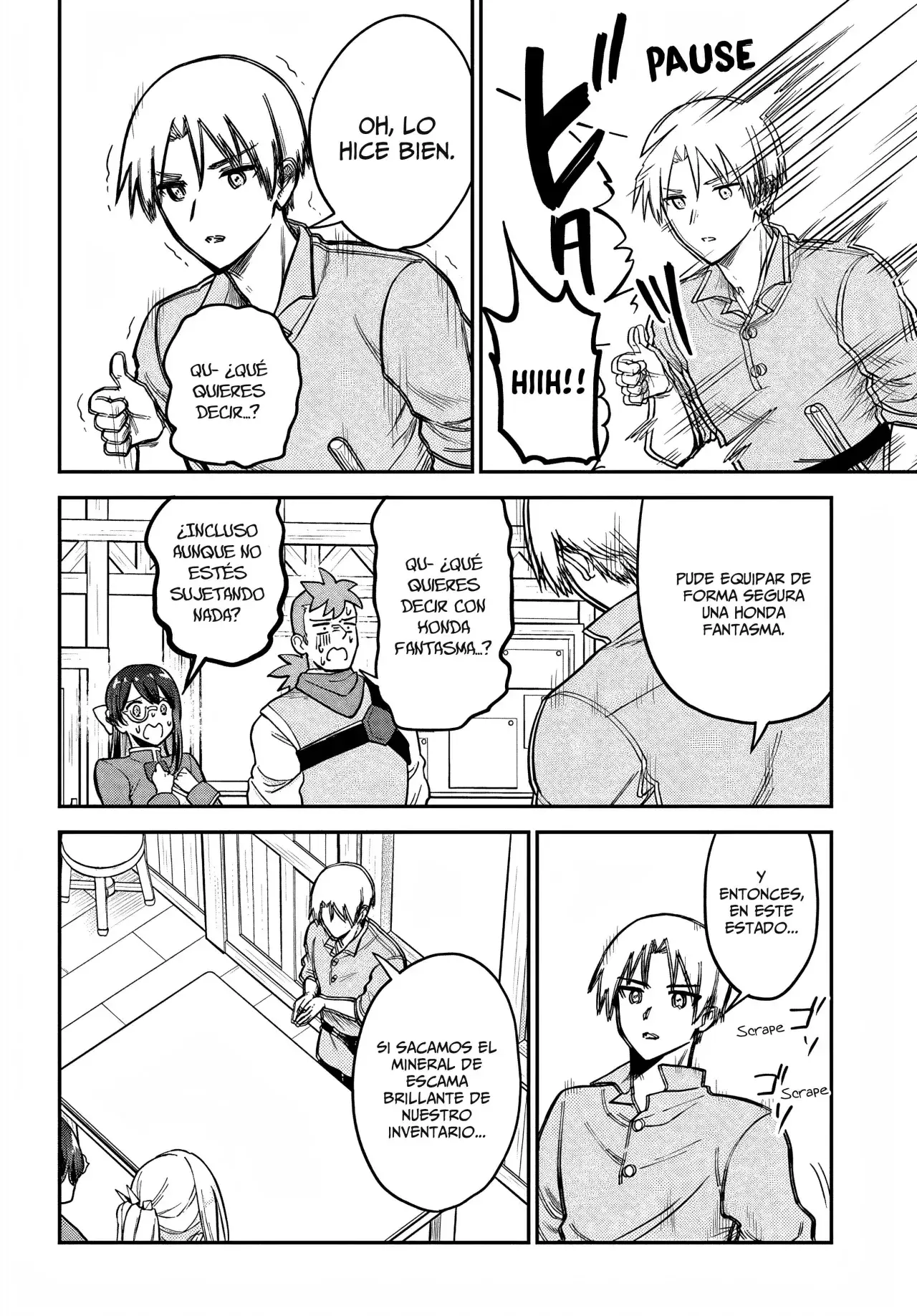 Capitulo 5 page 29