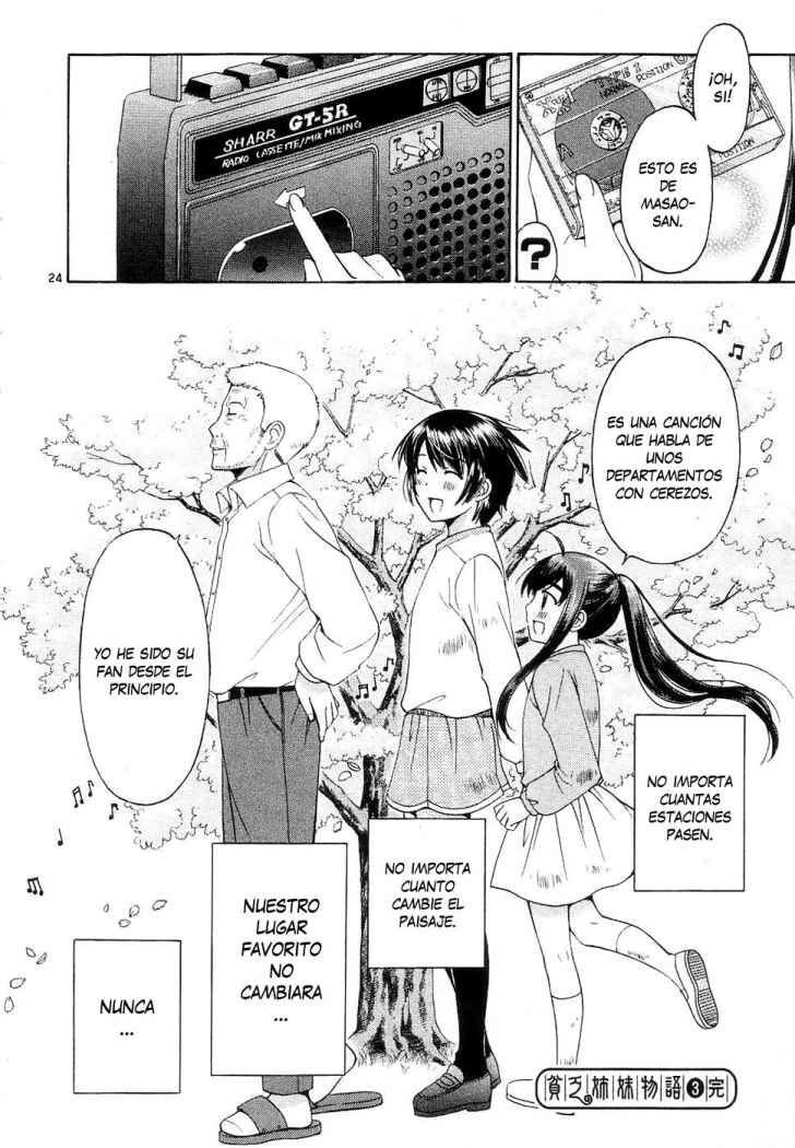 Capitulo 36 page 23