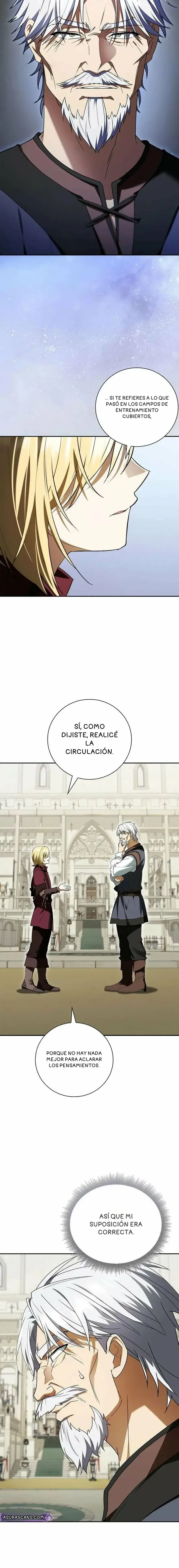 Capitulo 16 page 22