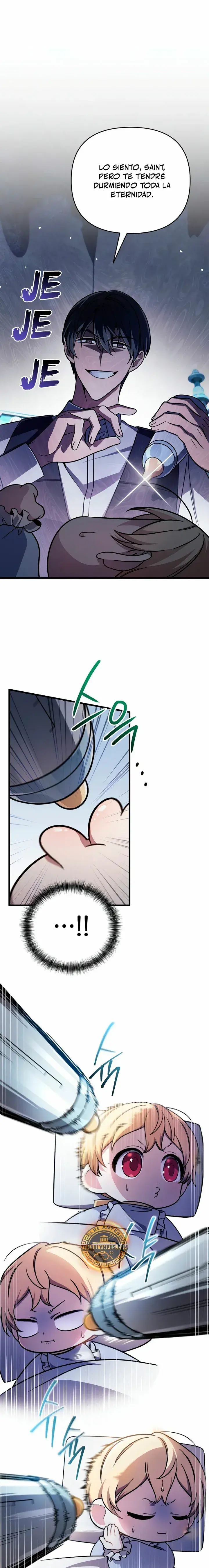Capitulo 2 page 2