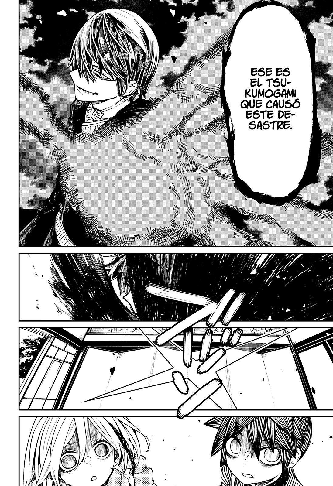 Capitulo 20 page 19