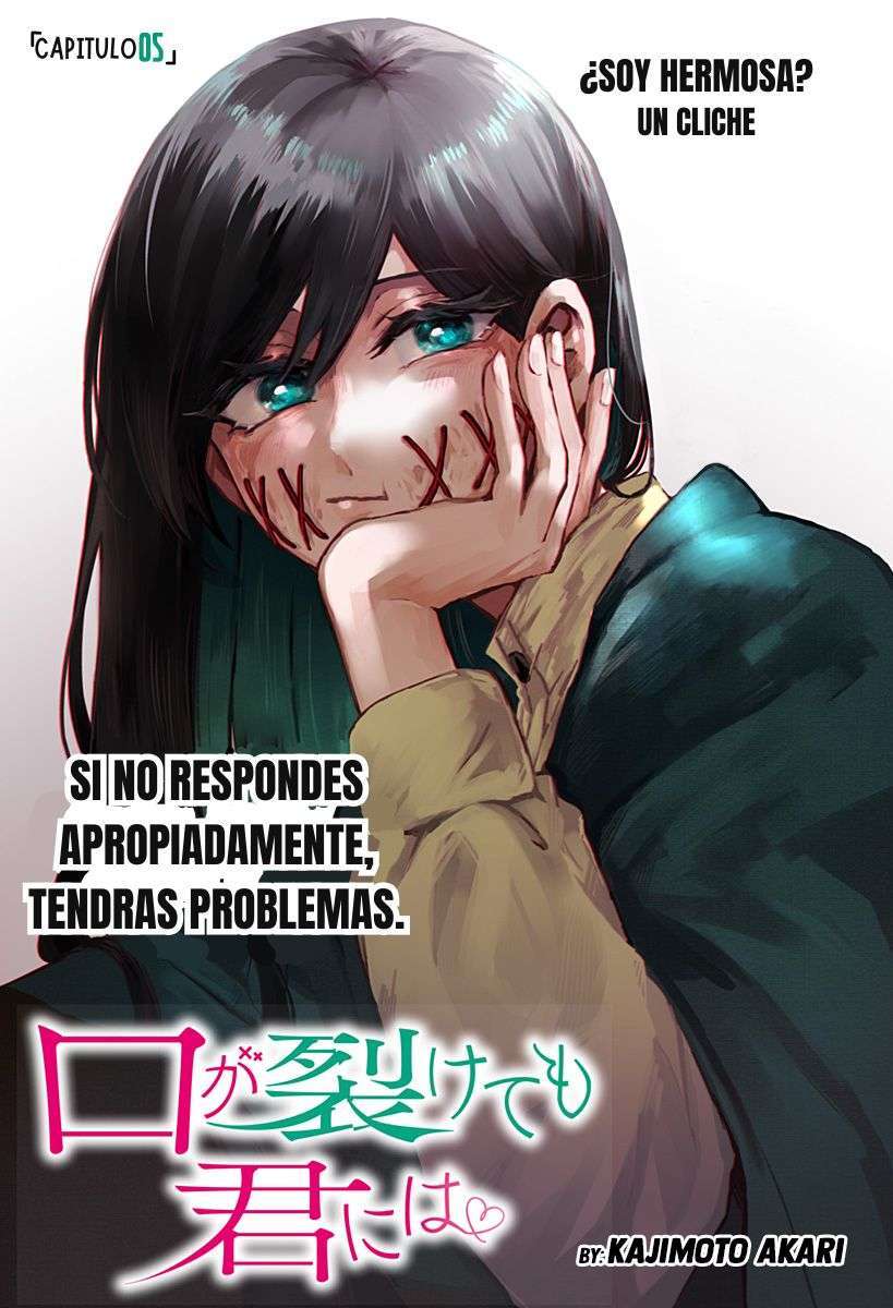 Capitulo 5 page 3