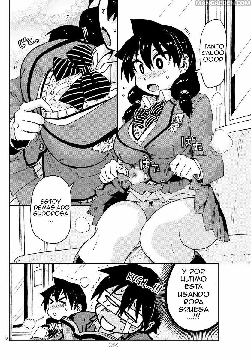 Capitulo 60 page 11