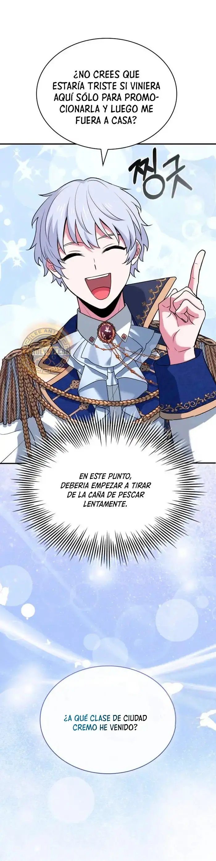 Capitulo 41 page 14