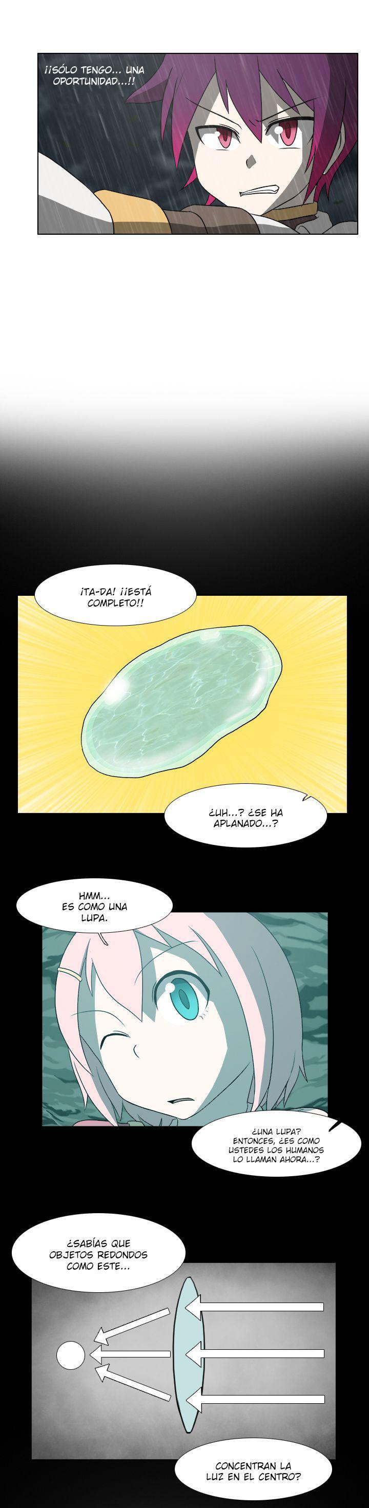 Capitulo 9 page 13