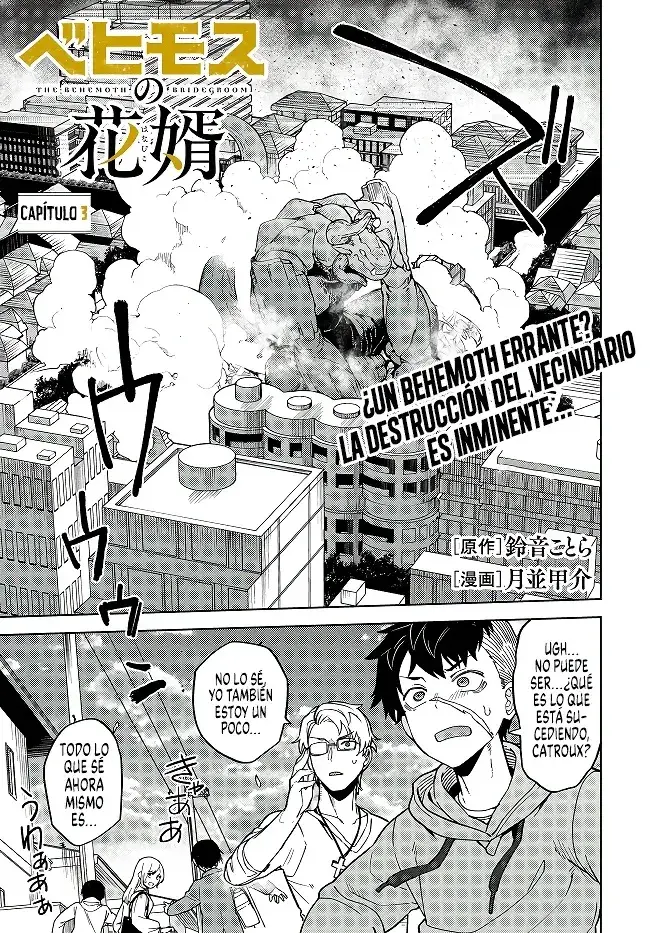 Capitulo 3.10 page 4