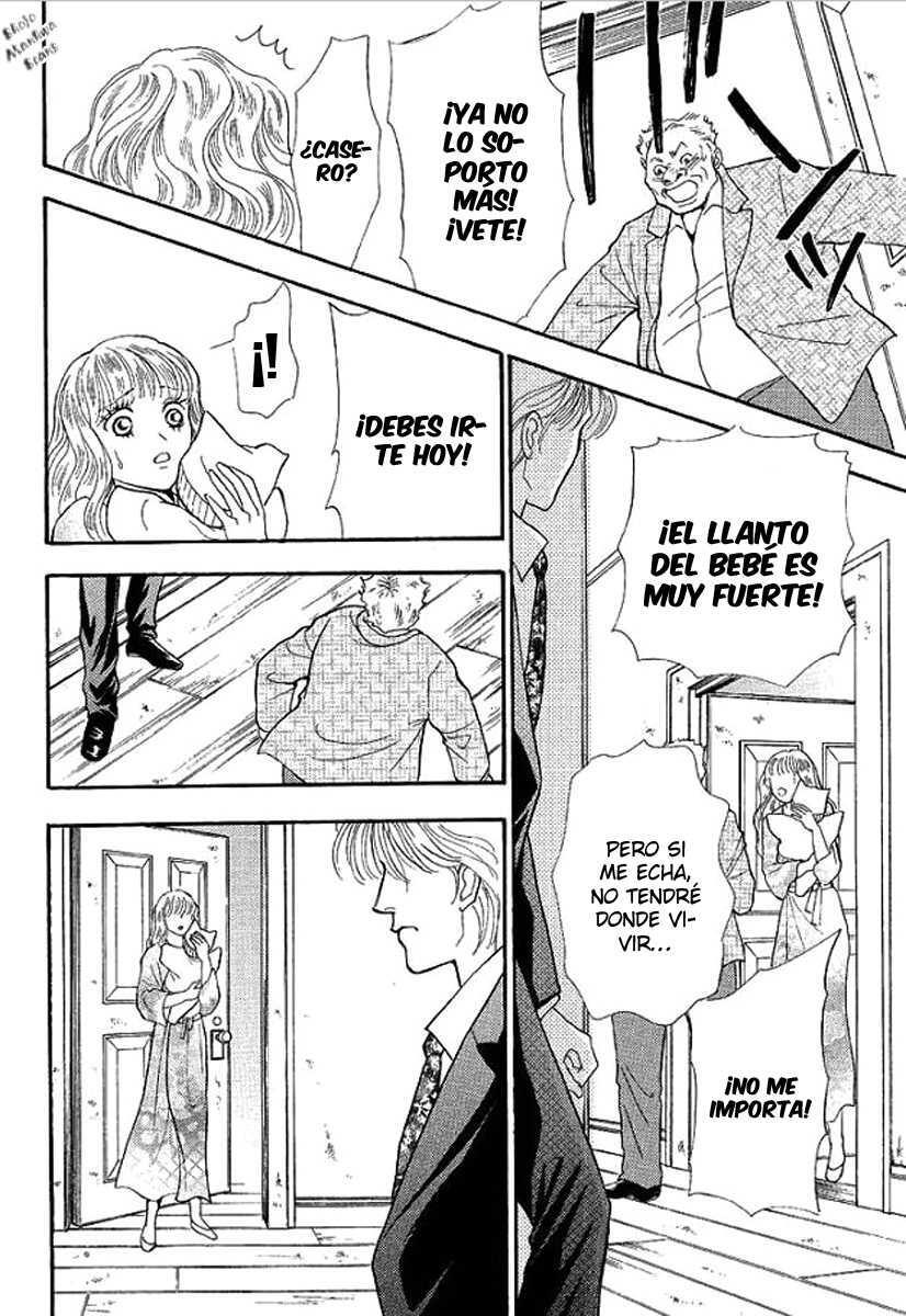 Capitulo 2 page 12