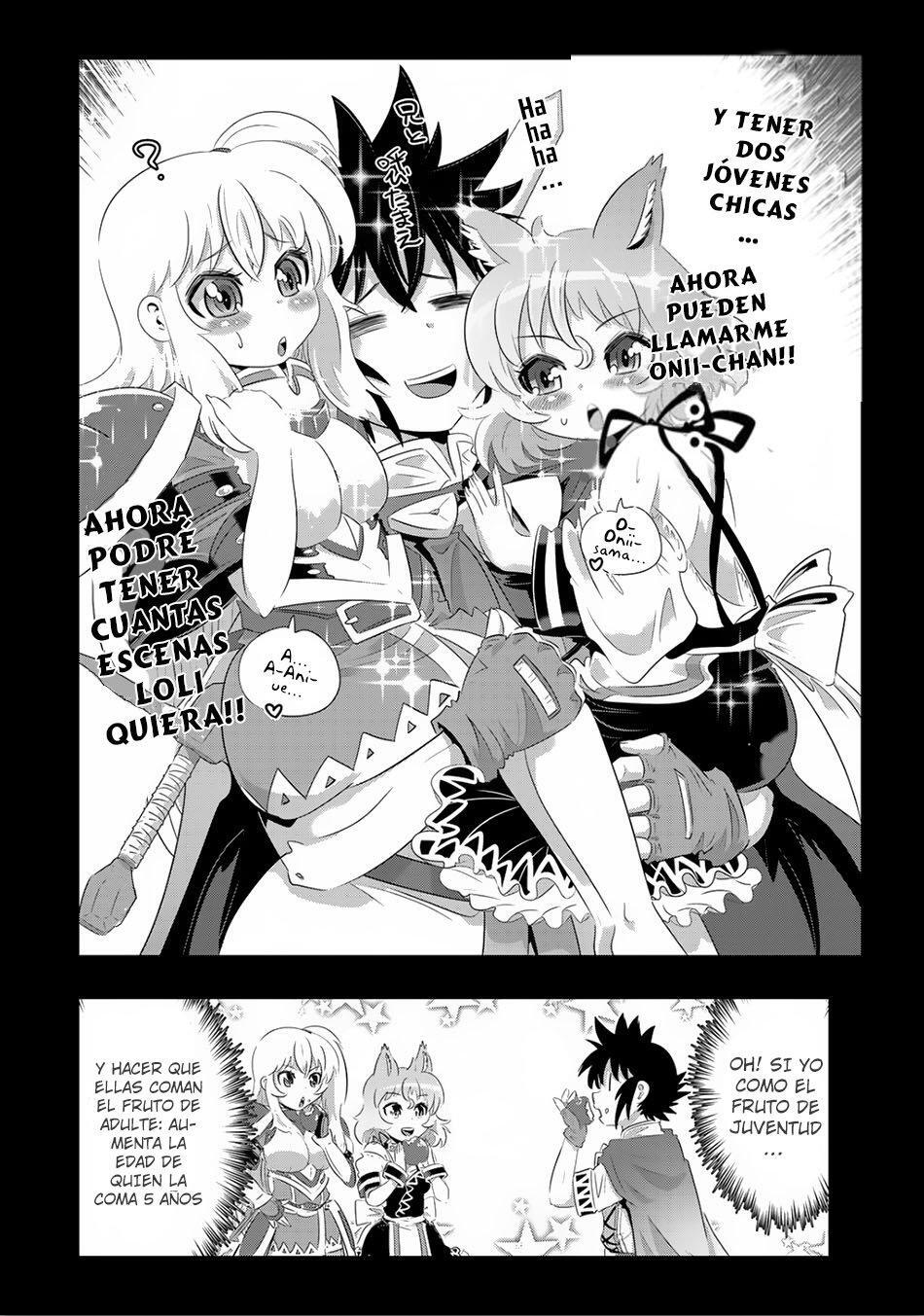 Capitulo 25 page 11