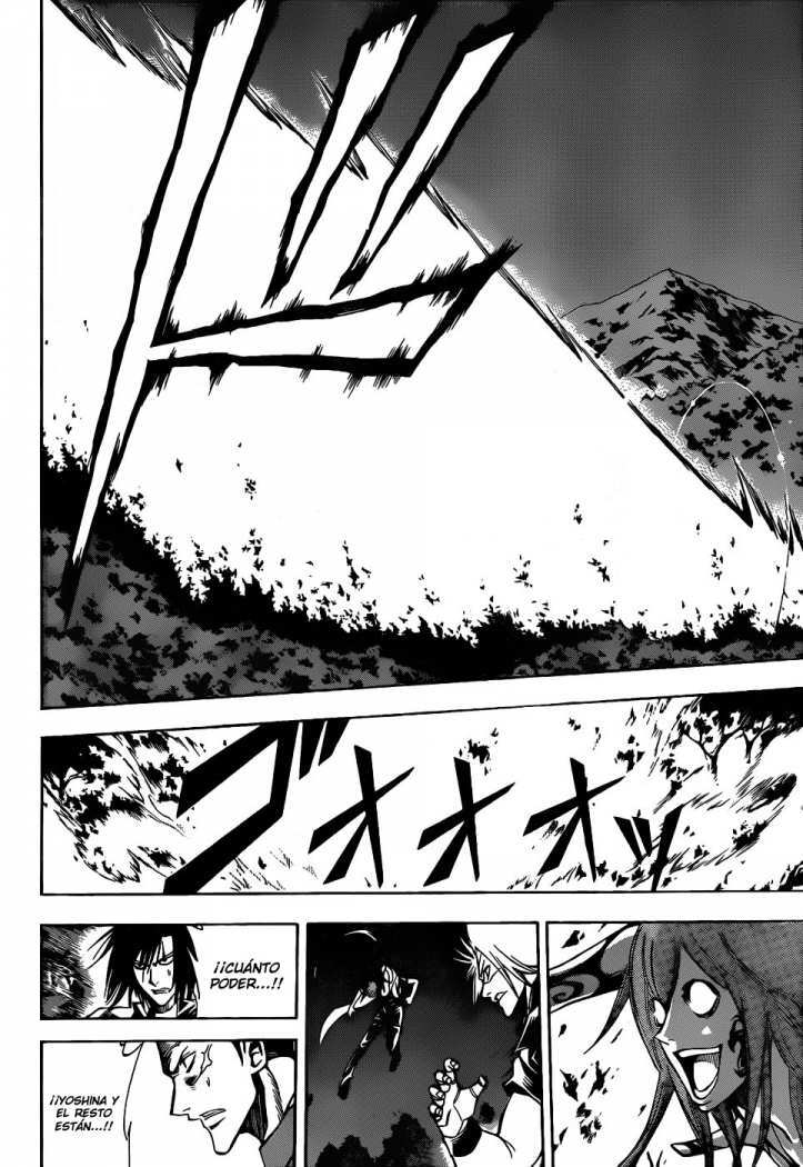 Capitulo 143 page 15