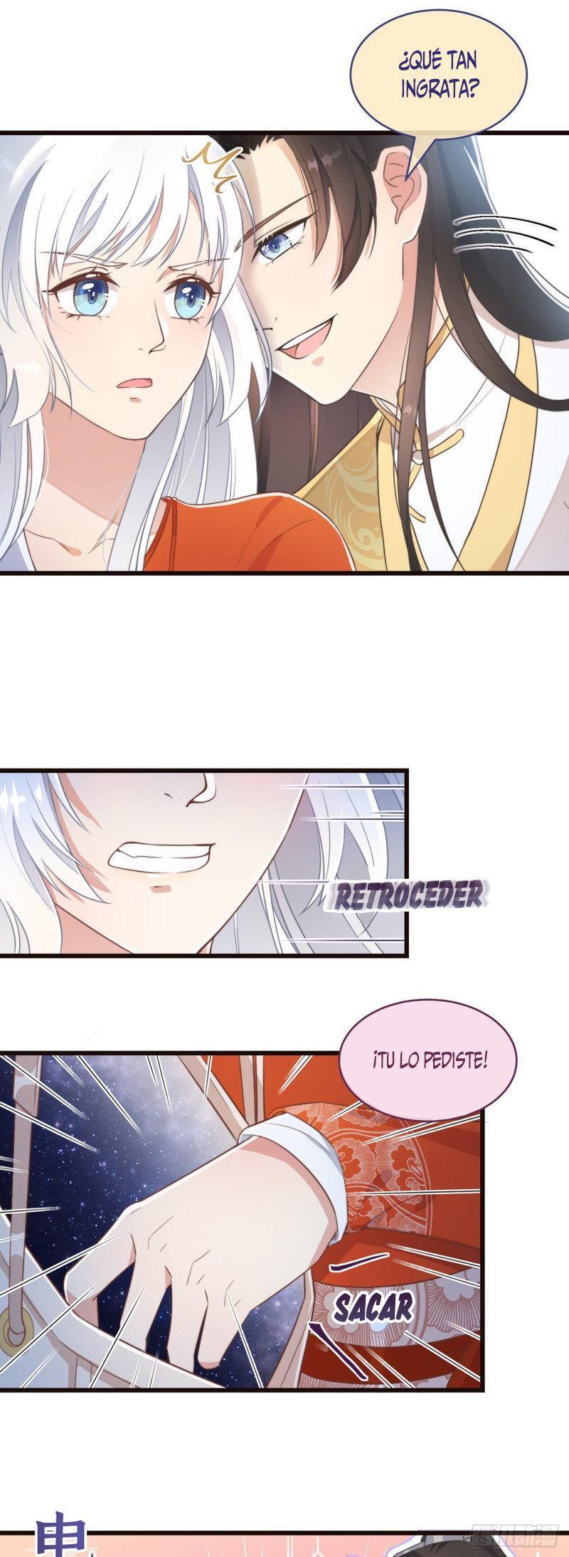 Capitulo 2 page 14