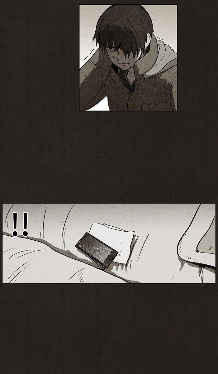 Capitulo 86 page 13
