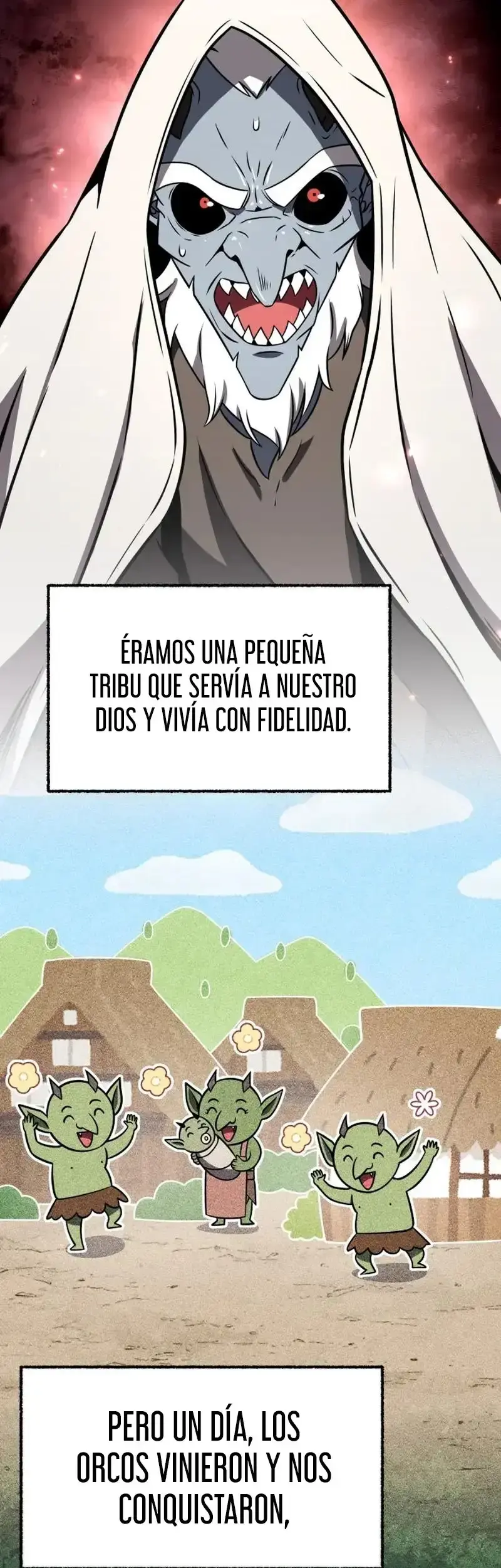 Capitulo 114 page 10