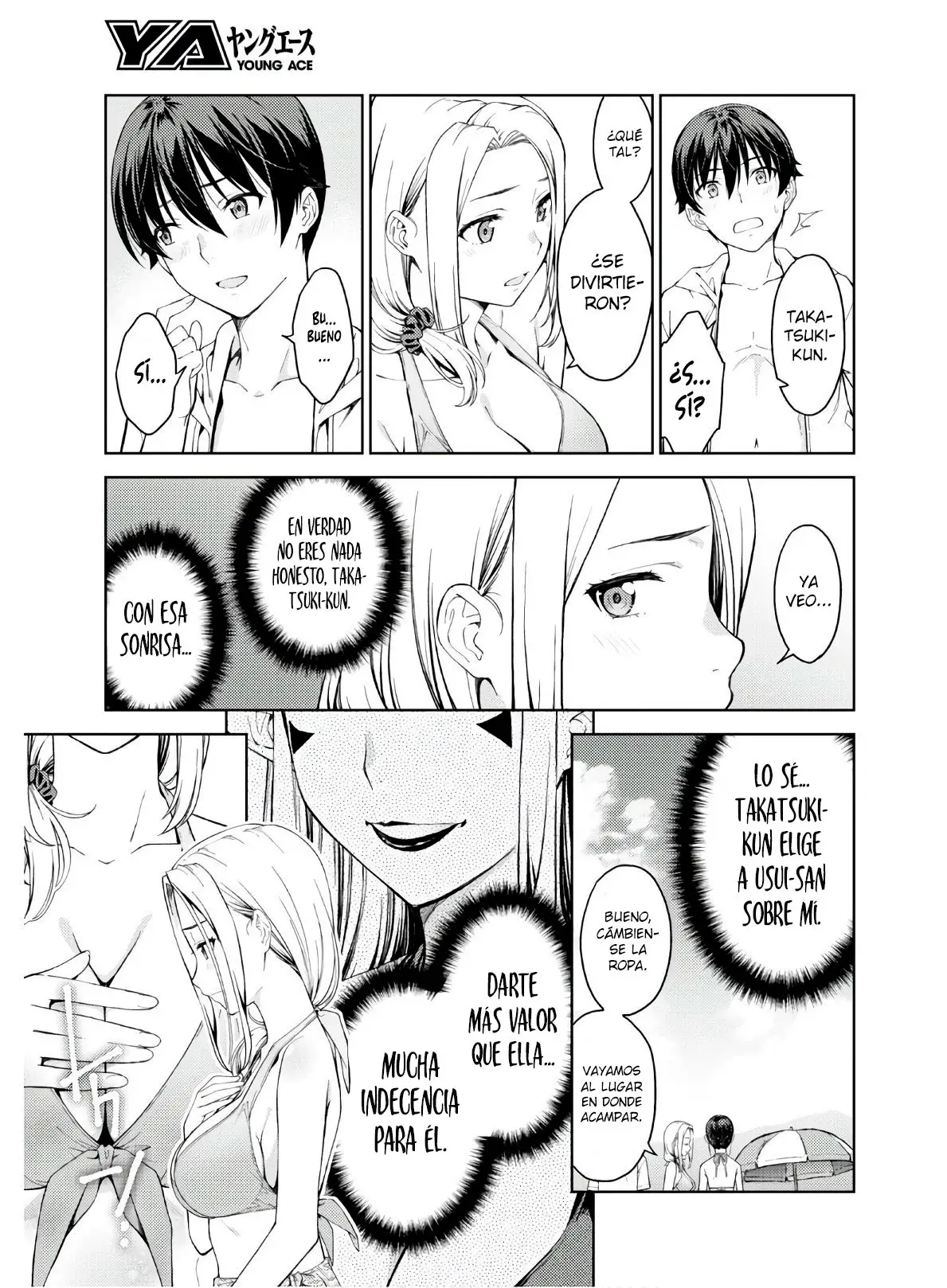 Capitulo 23 page 25