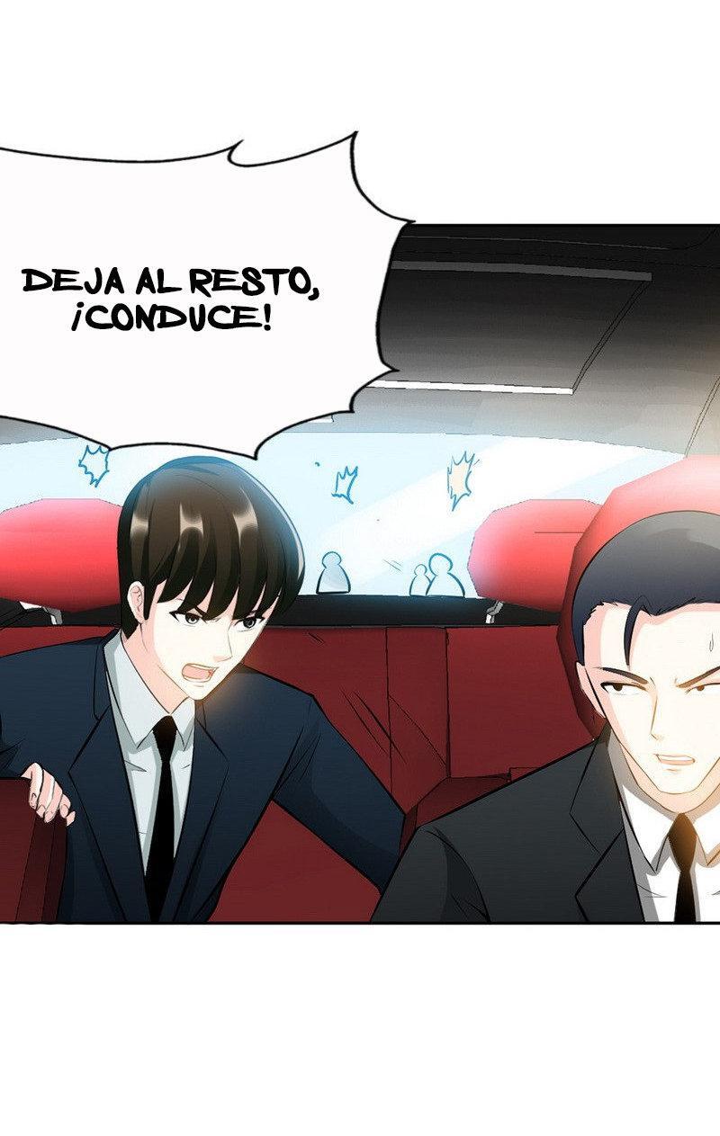 Capitulo 61 page 32