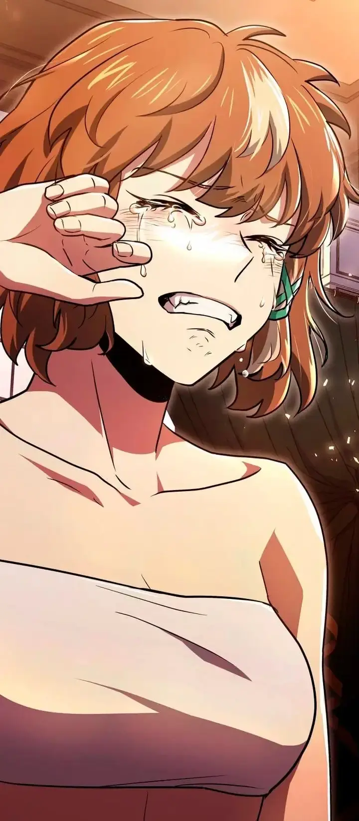 Capitulo 28 page 49