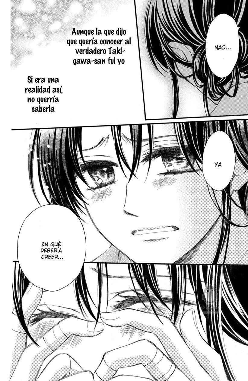 Capitulo 60 page 38