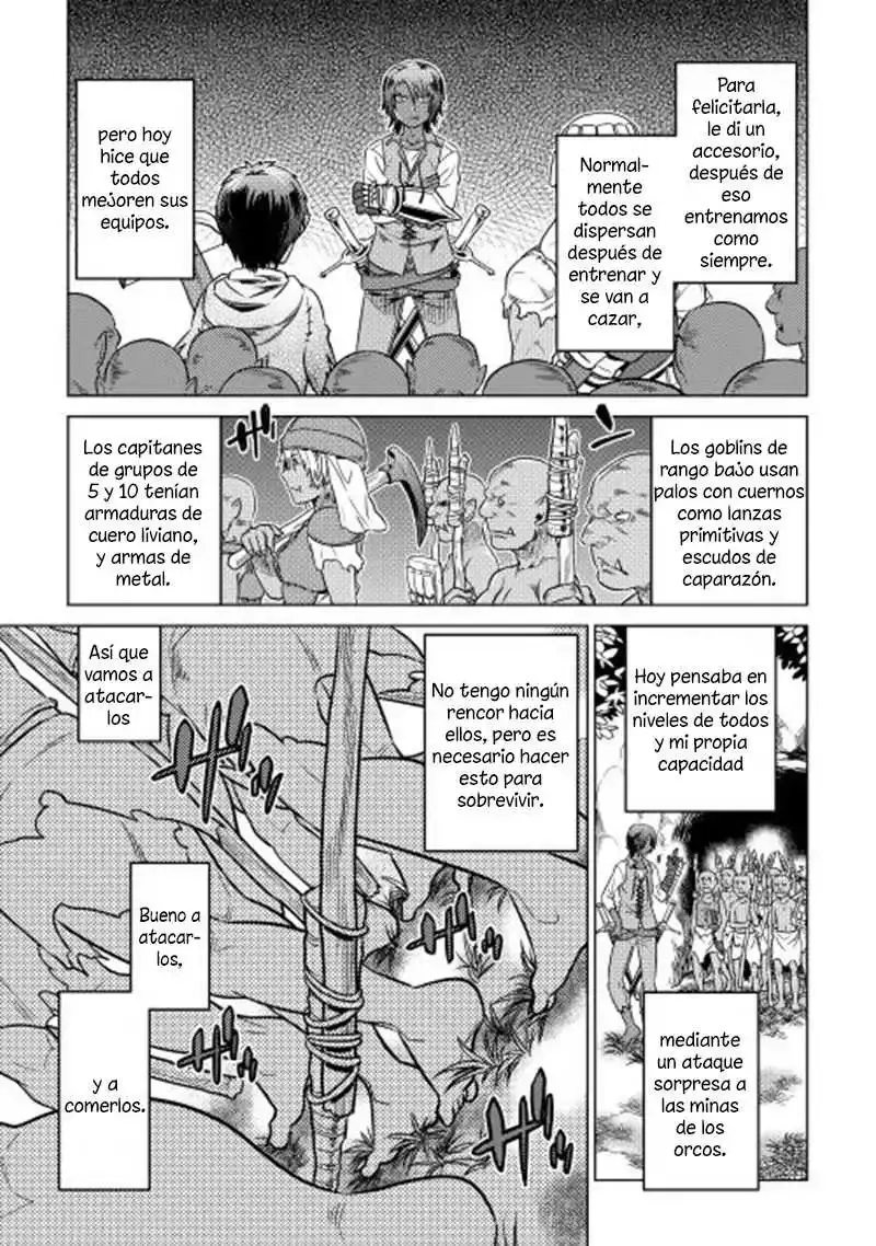 Capitulo 6 page 20