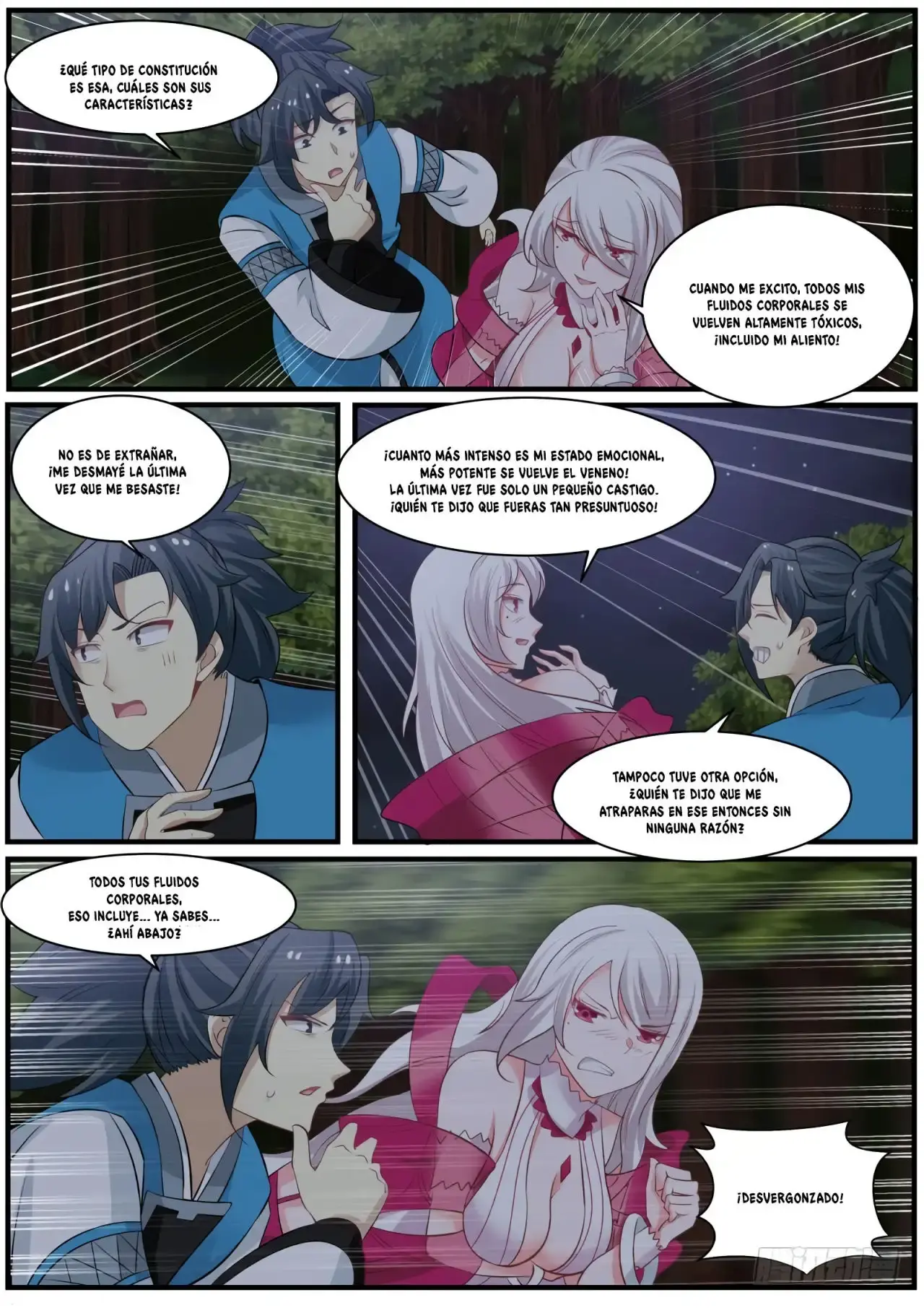 Capitulo 247 page 2