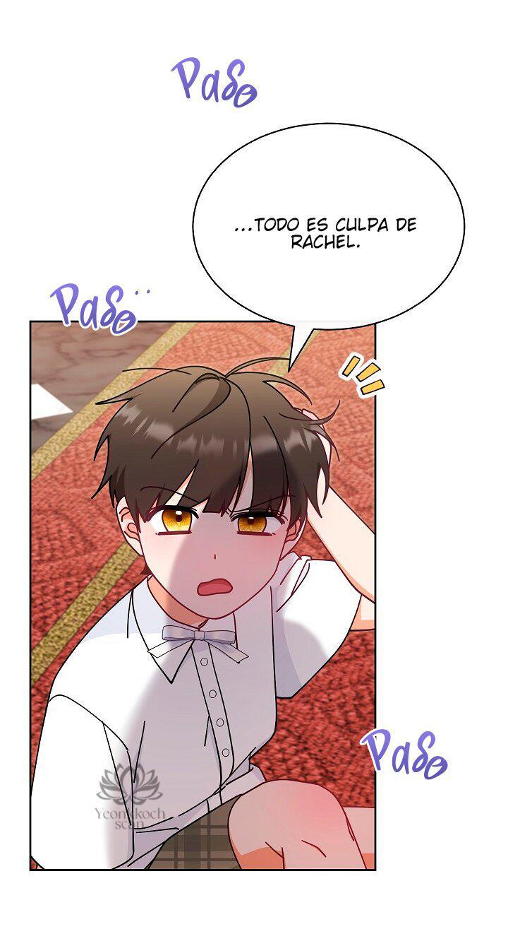 Capitulo 45 page 82