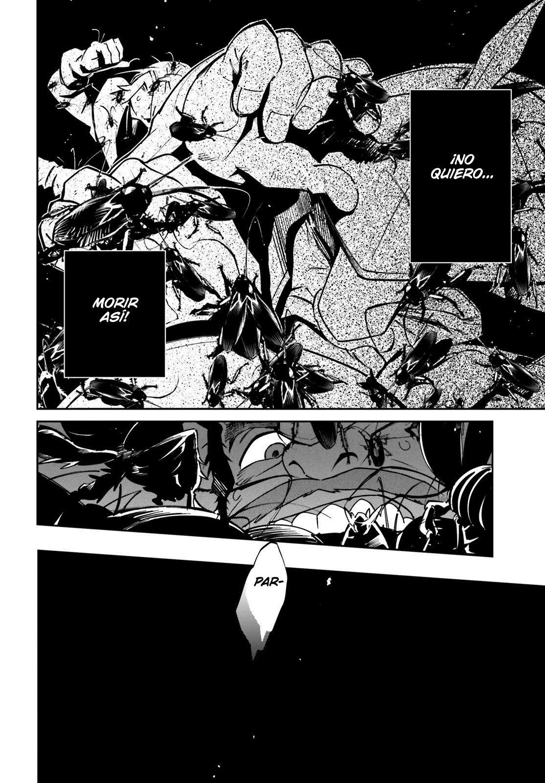 Capitulo 63 page 32