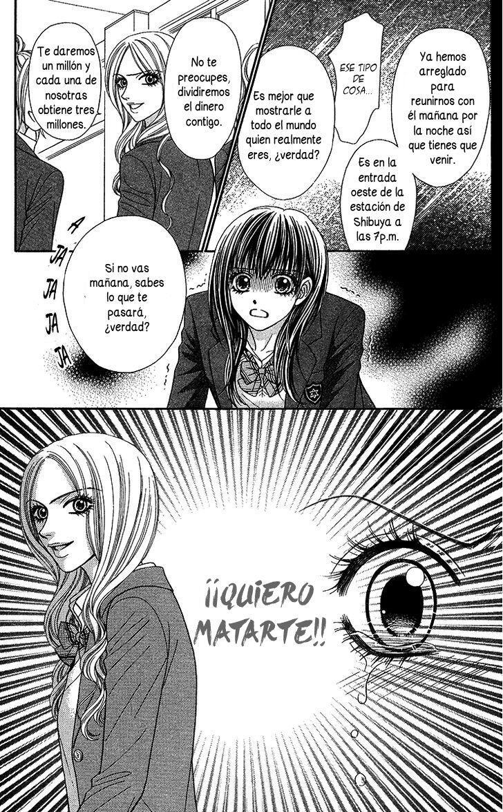 Capitulo 9.01 page 21
