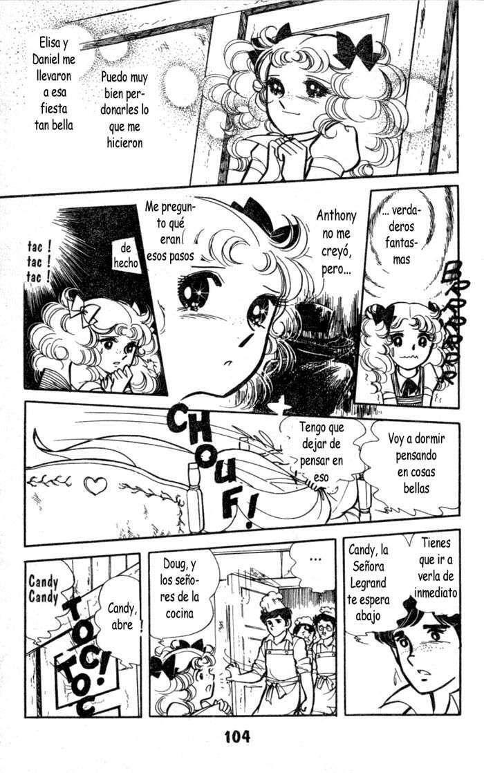 Capitulo 4 page 11